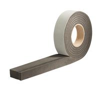 Mousse Compriband Ultim'air 6 mètres 25x4-11 mm - Tramico 1475440000