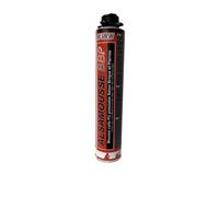 Mousse de collage ALSAMOUSSE PU BBP 750 ml - PO08146