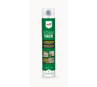 Generique Mousse de collage Foam Tack Pro TEC7 Cartouche 750 ml 670009227
