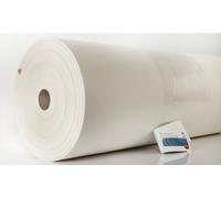 Mousse de confort sous liner piscine - rouleau 30m2 - 5mm