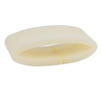 Mousse de filtre à air pour Méhari