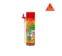 Sika Boom, Mousse expansive tous Sens, 500ml, Beige