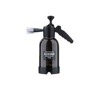 Mousse De Lavage De Voiture Arrosoir Pulvérisateur À Main Haute Pression Avec Qp18586