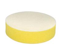 Mousse de polissage 125MM auto-agrippante - MAKITA 794558-6