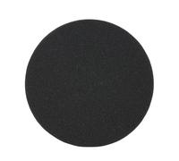 Mousse de polissage souple Ø 150 mm x 30 mm MAKITA