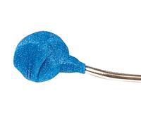Mousse de protection micro Peltor