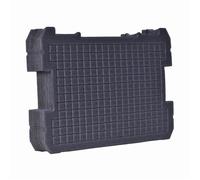 Mousse de rechange - STANLEY FATMAX - FMST1-72365 - Pour boite PRO-STACK™