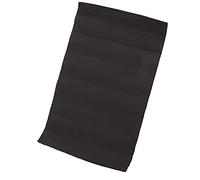 Mousse d'isolation phonique pour voiture, isolation thermique, épaisseur de 0,5 mm pour capot, toit, porte, plancher de cockpit