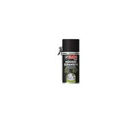 Mousse expansive ELCH PRO aérosol 300 ml isolation thermique et acoustique gris