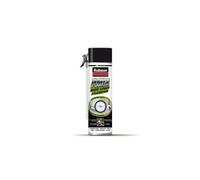 Rubson Mousse expansive Power 500 ml