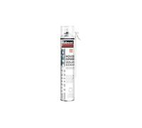 Rubson Mousse expansive isolation thermique et phonique – Polyuréthanne mono-composant – Aérosol 750ml