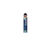 Mousse extensible flexible Soudal Sfff 750 ml