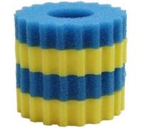 Mousse filtrante de rechange pour filtre à pression CPF-2500 pour bassin à carpes koï
