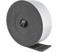 Mousse isolante pour robinet 50mmx3mmx5m