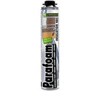 Mousse Parafoam Insulation NBS 700mL - DL CHEMICALS - 106604 G