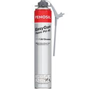 Mousse polyuréthane expansive - aérosol de 750ml PENOSIL - 15875