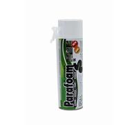 Mousse polyuréthane Parafoam DL CHEMICALS 1K - 0900001N00004