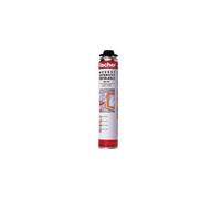 Mousse polyuréthane PUP 750 FISCHER Beige 750 ml - 53389
