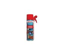 Mousse polyuréthane - PU Low MDI - 400 ml
