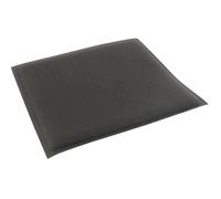 Mousse pré-filtre à air BRIGGS et STRATTON 805267