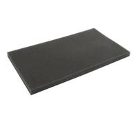 Mousse pré-filtre à air KAWASAKI 110137016 - 11013-7016 HUSQVARNA 535414548