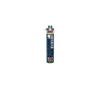 Mousse PU click & fix flexifoam Soudal