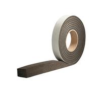 Mousse PU. Compriband TRS PC 15/3-9 - - Rouleau 7.5 m - 1453580000