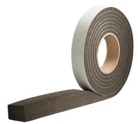 Mousse PU. Compriband TRS PC 15/3-9 - TRAMICO - Rouleau 7.5 m - 1453580000