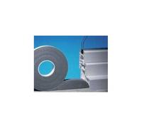 Mousse PU. Compriband TRS PC 15/4-11 TRAMICO - Rouleau 5.6 m - 1453650000