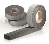 Mousse PU. Compriband Ultim Air 35/4-11 TRAMICO - Rouleau 8mL - 1475730000