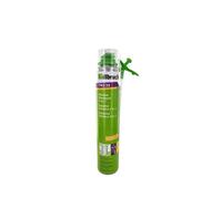 Mousse PU polyuréthane - Blanc