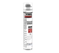 Mousse thermique et phonique pistolable 750ml