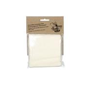 Mousseline spéciale fromage frais