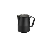 Mousseur à lait Motta 750 ml Noir