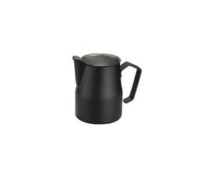 Mousseur à lait Motta 750 ml Noir