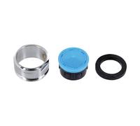 Mousseur Ideal Standard Universal pour cache-écoulement, A960321AA,