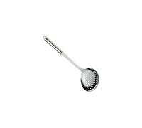 MOUSSEUR INOX RONDO