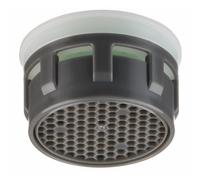 Mousseur sans bague - protection anticalcaire - Honeycomb PCA NEOPERL