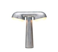 Moustache - Lampe de table Métal