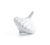 Moustache - Soliflore Blanc