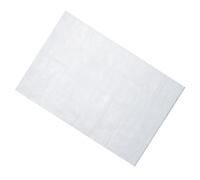 Moustiquaire Autocollante Invisible pour Fenêtre, Maille Polyester Grise | Adhésif Solide sur Cadre, Filtre Poussière, Usage Salon ou Bureau, Pose DIY Simple