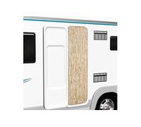 vidaXL Moustiquaire Rideau de porte 284282 - Protection contre mouches et moustiques, imperméable