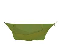 Moustiquaire Convertible Bug Net 360 Ticket to the Moon - Army Green