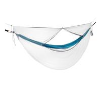 Cocoon - Mosquito Net Ultralight for Hammocks - Moustiquaire - One Size - silt green