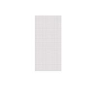 Moustiquaire découpable pour porte 220x120 cm - -