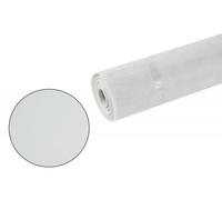 Moustiquaire en fibre de verre 1.2mx30m blanc