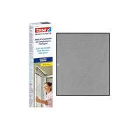 Tesa INSECT STOP 55360-00001-00 Fliegengitter B x H 1.2 m 1.4 Anthrazit 1 St. (55360-00001-00)