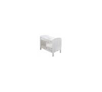 -Moustiquaire lit 60x120/70x140
