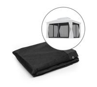 Moustiquaire - Mondo Dual 3x6