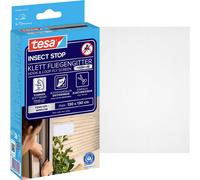 Moustiquaire pour fenêtre tesa 55396-00020-00 (l x H) 1300 mm x 1300 mm blanc 1 pc(s)